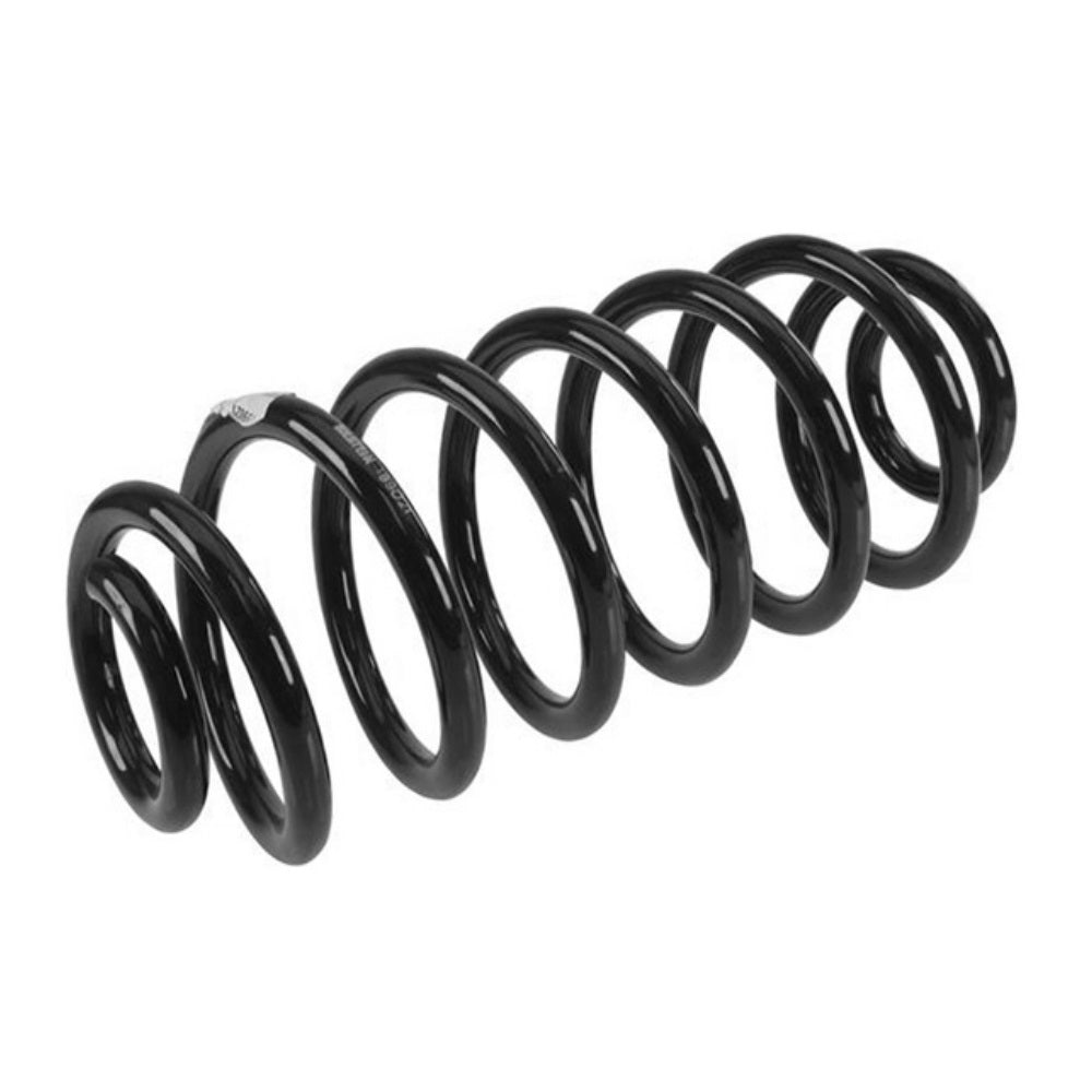 Bilstein B3 Coil spring for MB C-Class 205 V B3 PN:37-289768