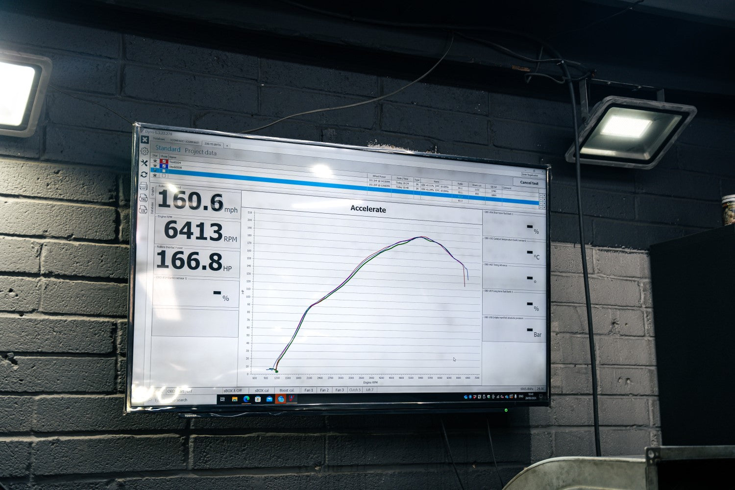 Induction Kit for BMW B46/B48 (120i, 125i, 220i, 230i, 320i, 330i, 420i, 430i)