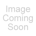 Ramair CS-911-3-C 3x Sock Filters For Carbs/Trumpets With Stainless Steel Cage