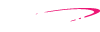 Regal Autosport