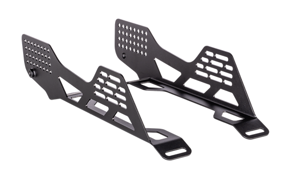 Tillett Mazda MX5 MK 1-2 Competition Brackets Right