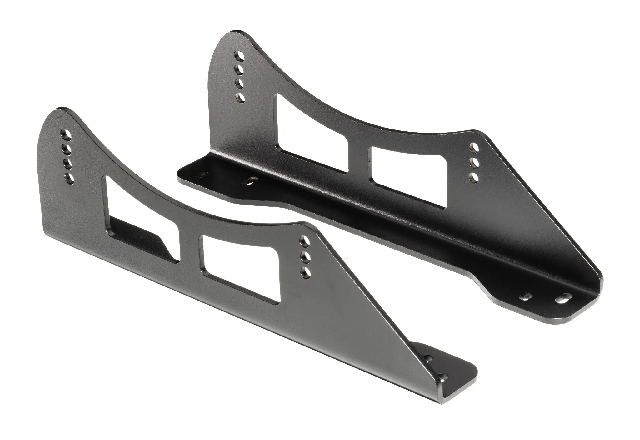 Tillett TBB5T Standard B5 Bracket