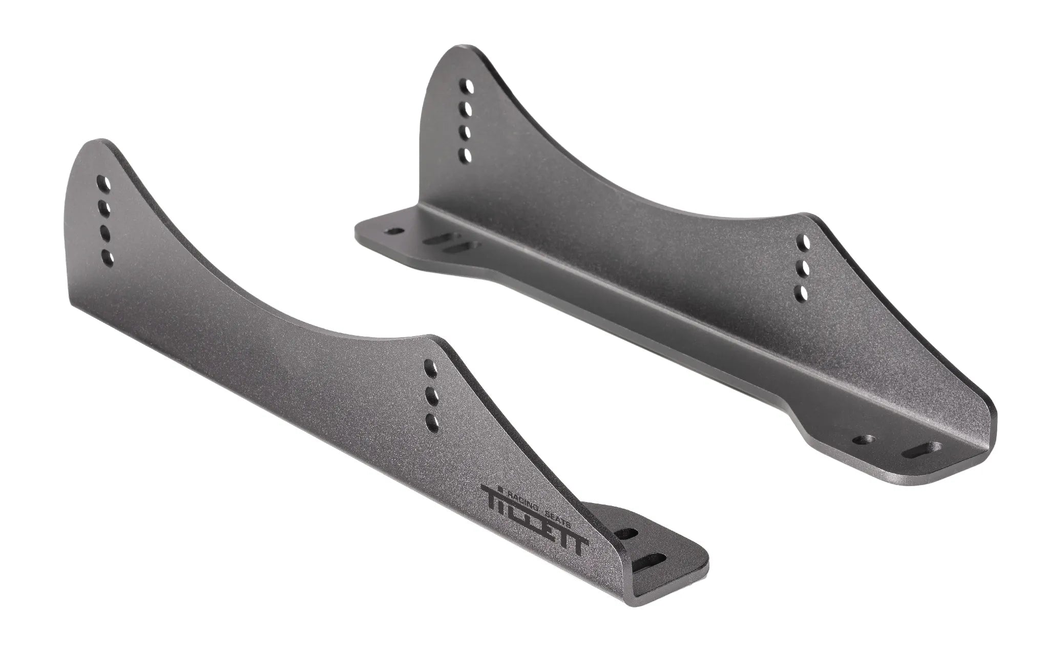 Tillett TBB5 Standard B5 Bracket