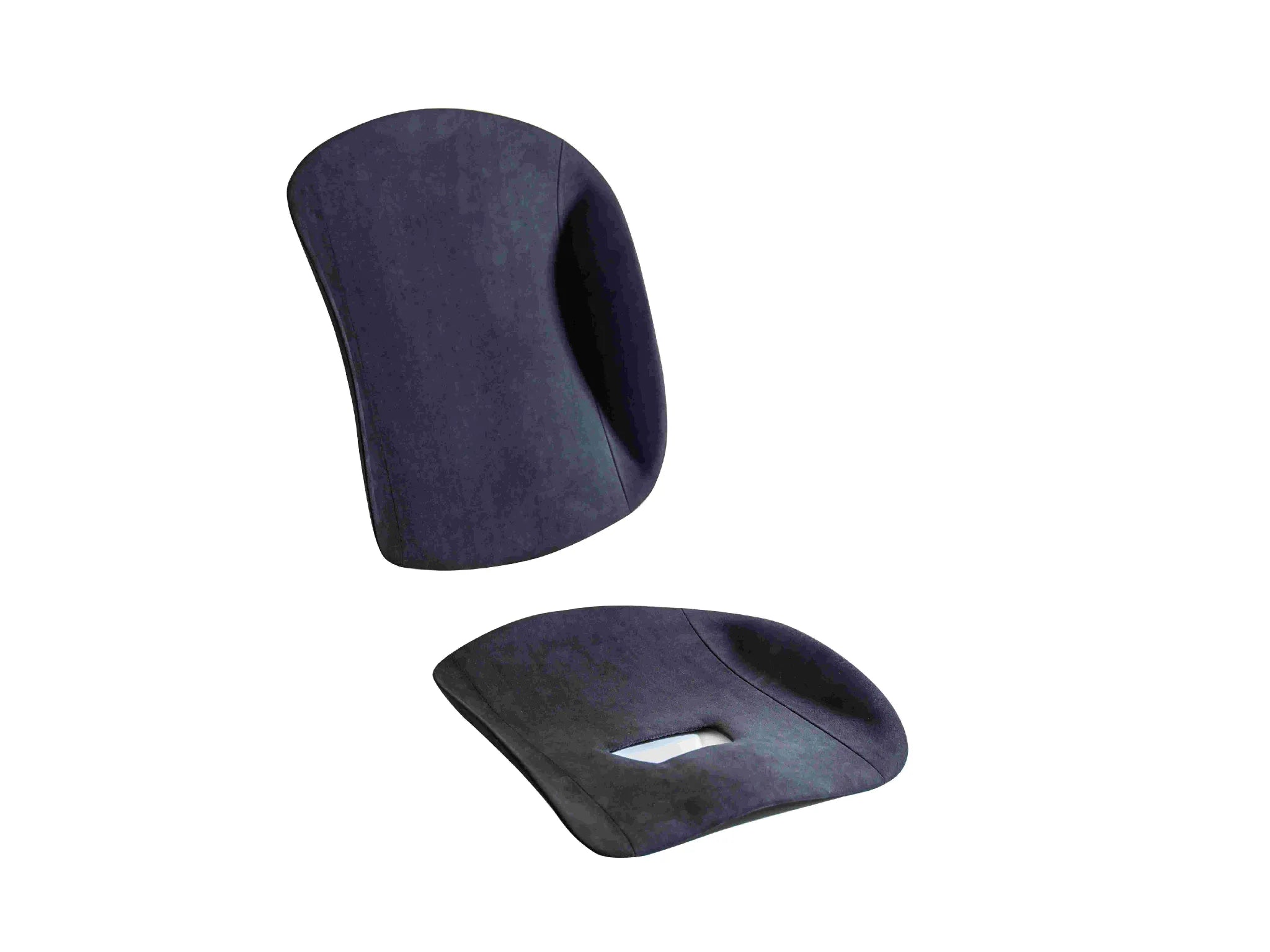Tillett 2-Part Panel Set -OG Special -B9