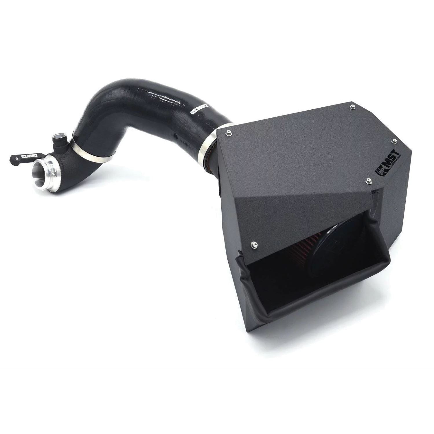 MST Performance MST Performance Intake Hose & Turbo Inlet Elbow for 2.0 TSI EA888 VAG