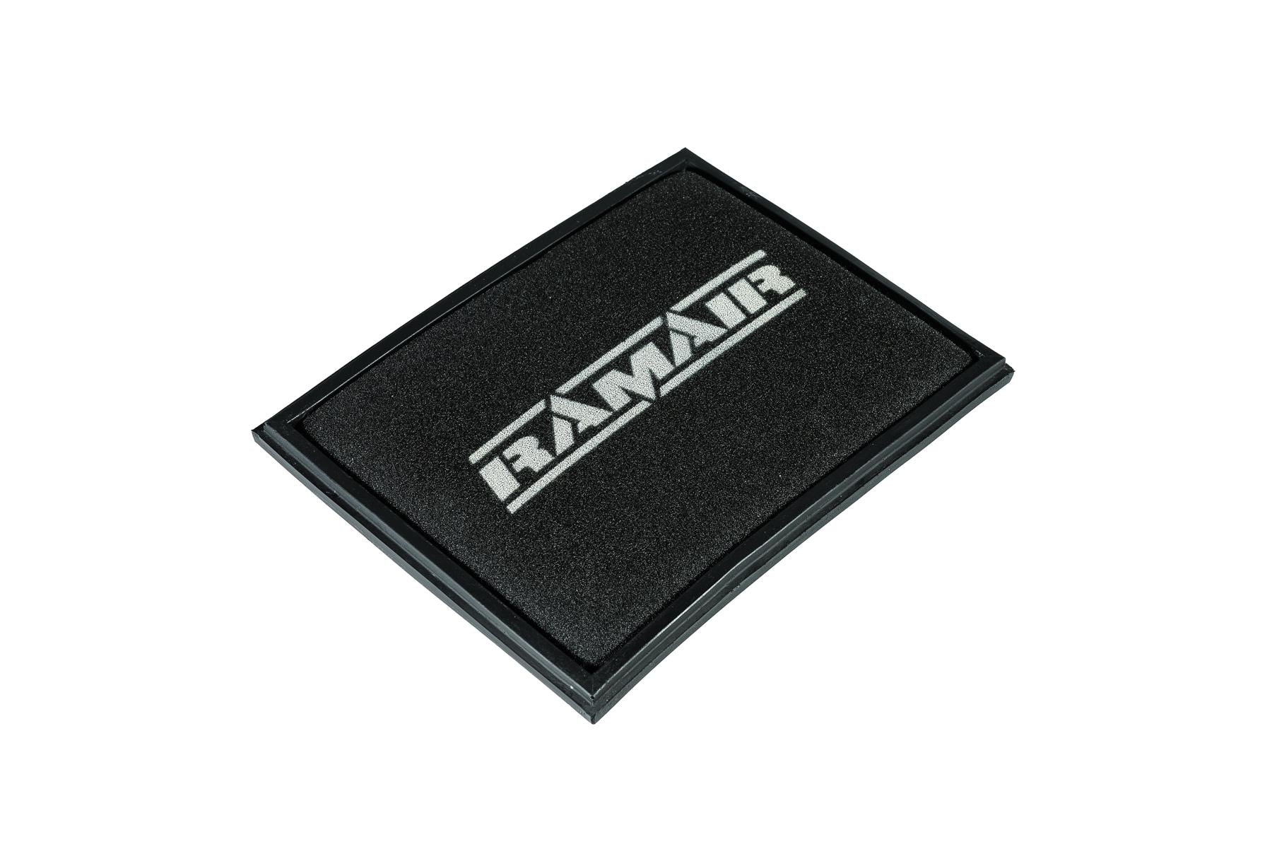 Ramair RPF-1862 - Land Rover Replacement Foam Air Filter