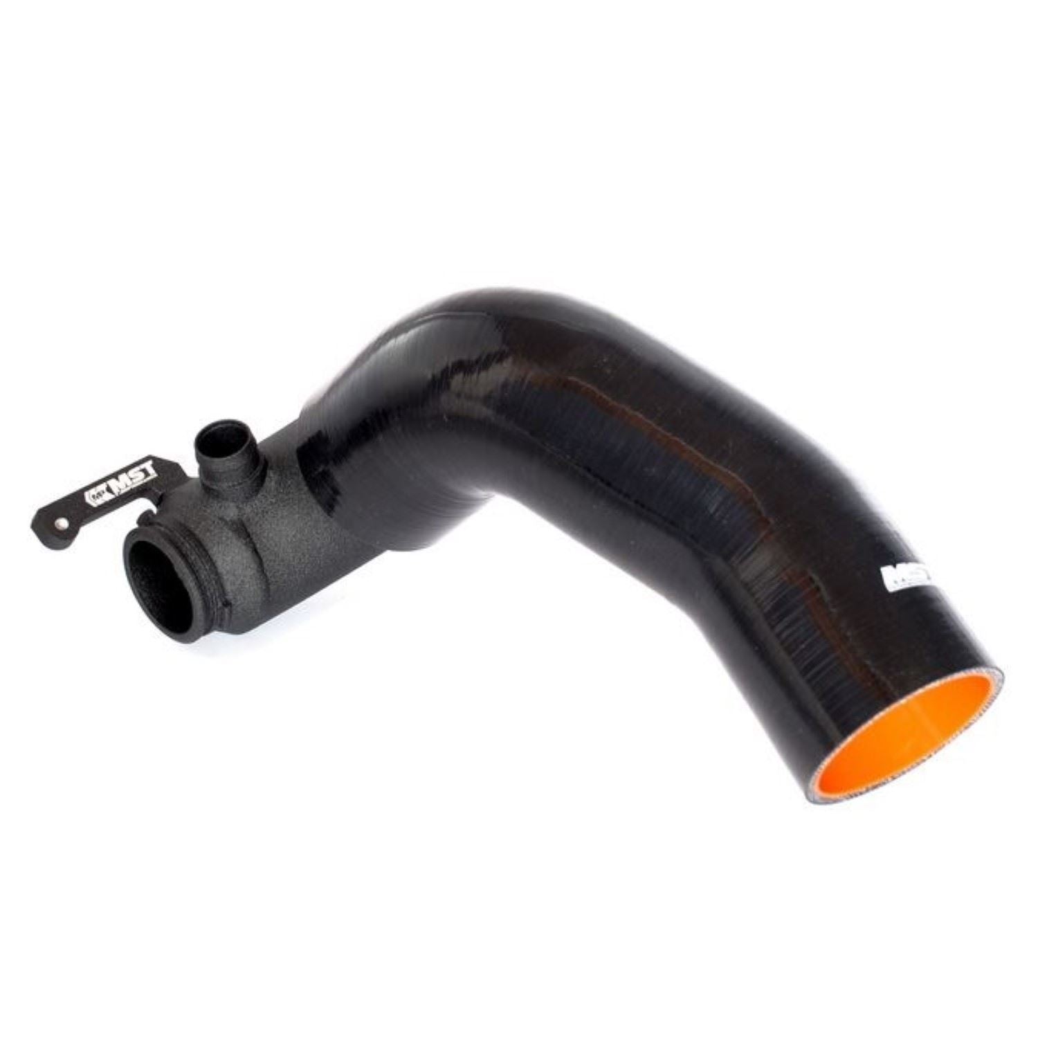 MST Performance MST Performance Silicone Intake Hose & Turbo Inlet Elbow for 2.0 TSI EA888 MQB VAG