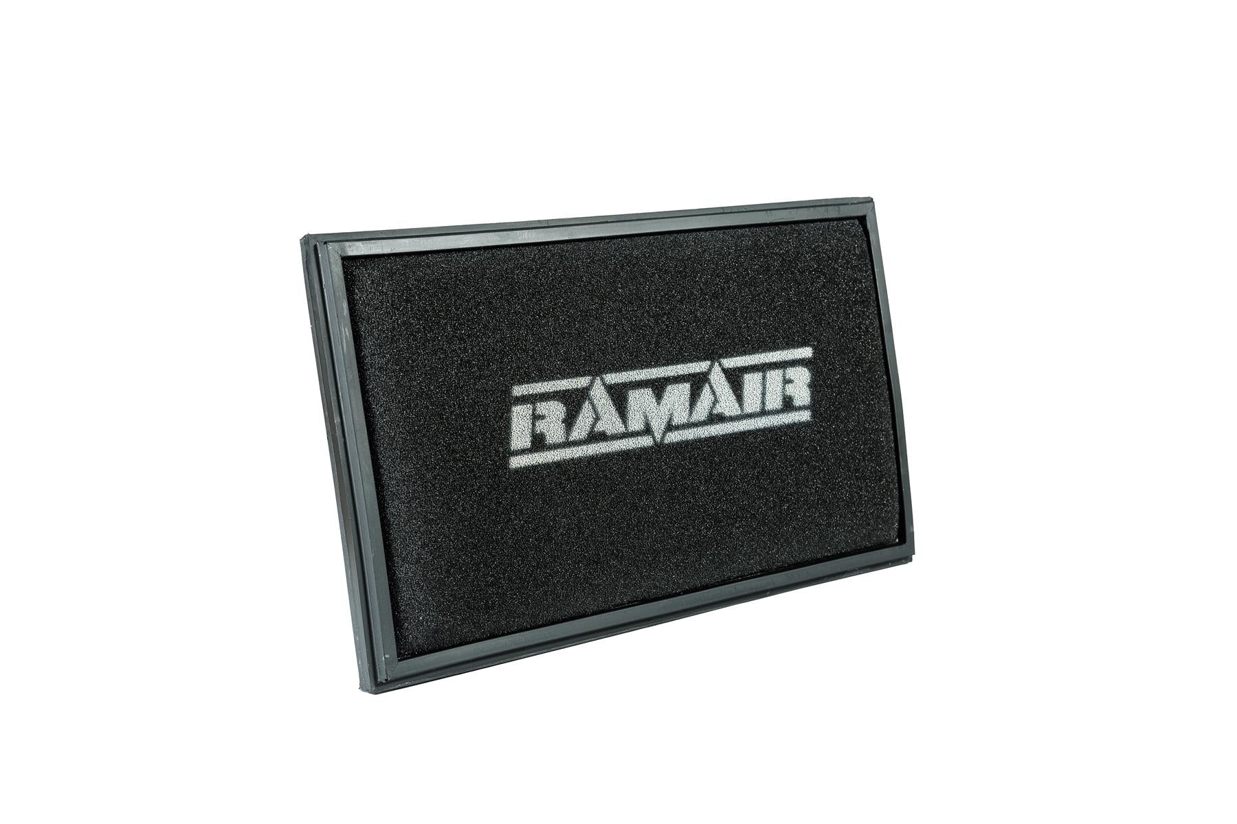 Ramair RPF-2072 - Audi Replacement Foam Air Filter