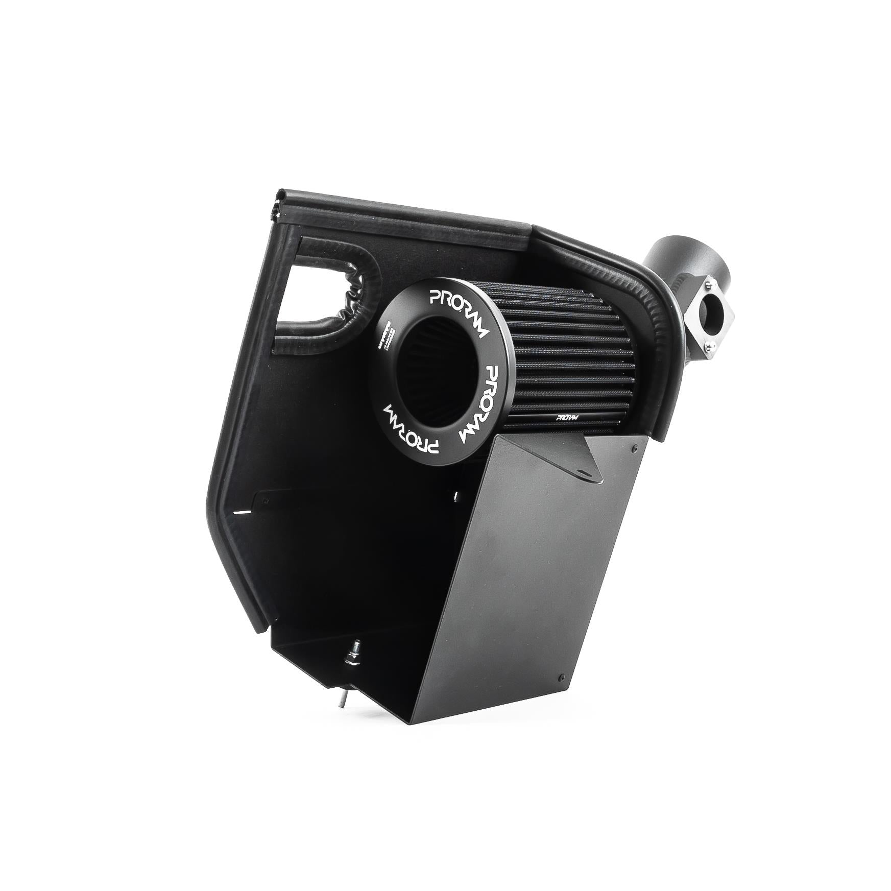 Ramair MX5 / Miata 2.0 MK4 ND Induction Kit
