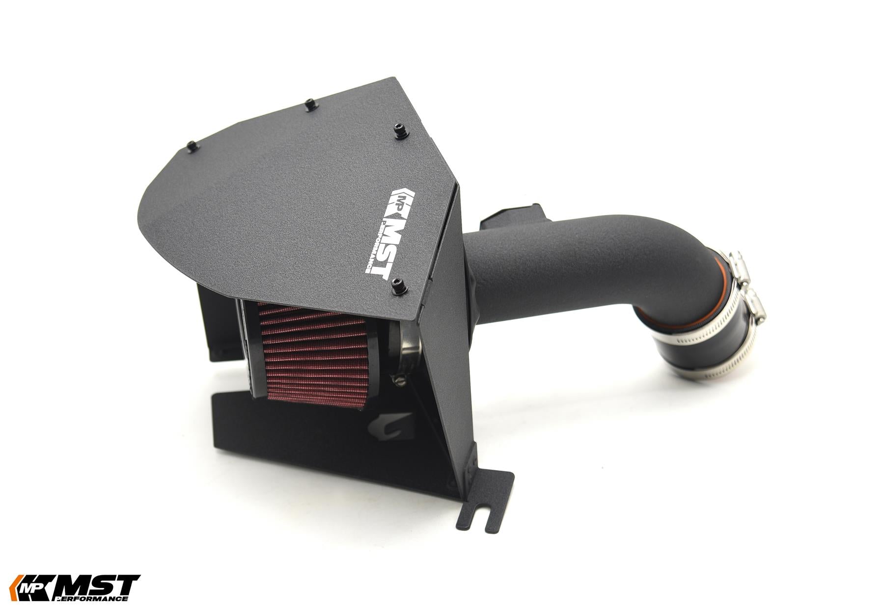 MST Performance MST Performance Intake Kit for Honda Civic 1.8 i-VTEC