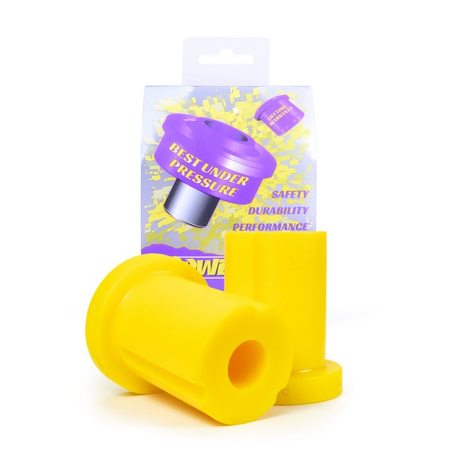 Powerflex Front Wishbone Rear Bush for Rover Maestro (1982 - 1995)