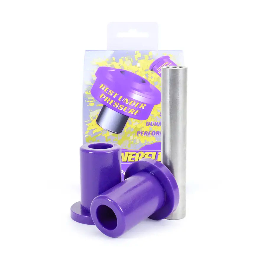 Powerflex 100 Series Top-Hat Bush 21mm OD