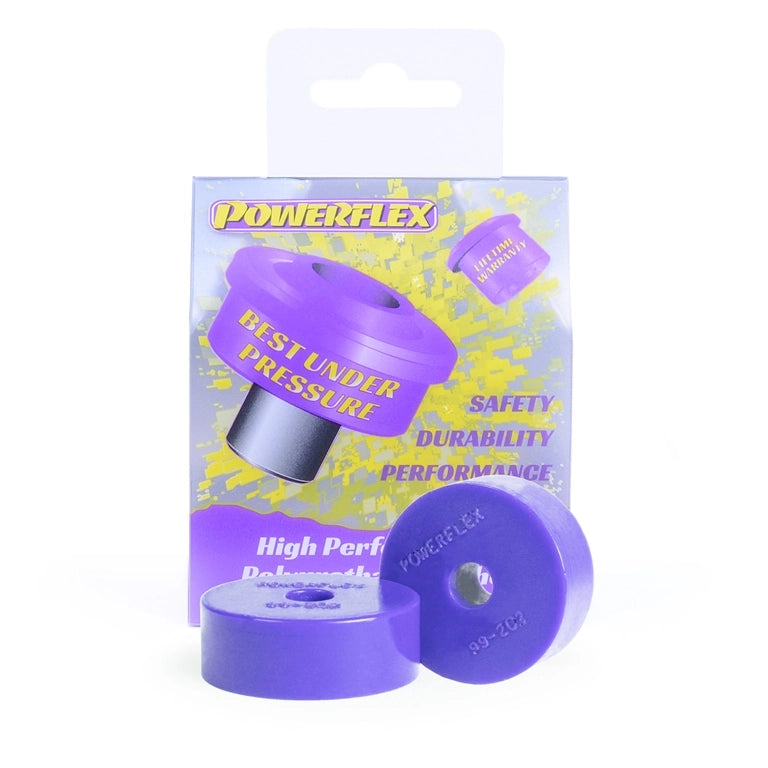 Powerflex 200 Series Washer Bush 35mm OD for Universal Bushes Washers