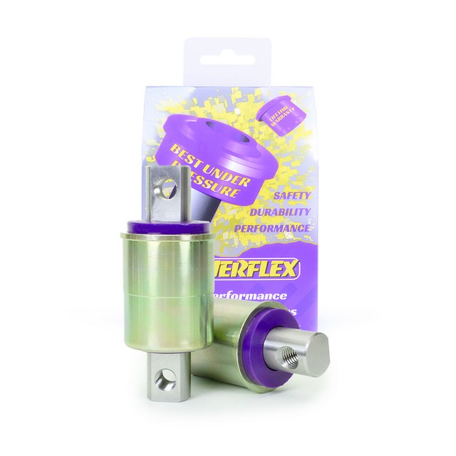 Powerflex Front Wishbone Bush for Volvo S60 AWD (2001 - 2009)