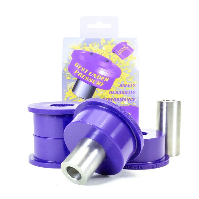 Powerflex Front Wishbone Bush for Vauxhall Opel Omega B 1994-2003