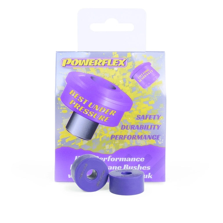 Powerflex 200 Series Washer Bush 20mm OD for Universal Bushes Washers