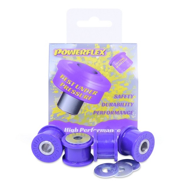 Powerflex Rear Anti Roll Bar Link Rod Bush for Porsche 928 (1978-1995)