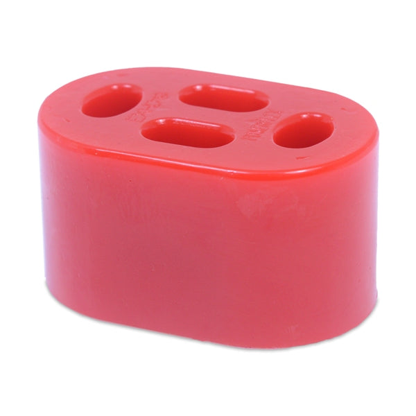 Powerflex Exhaust Mount for Land Rover Defender (1984-1993)