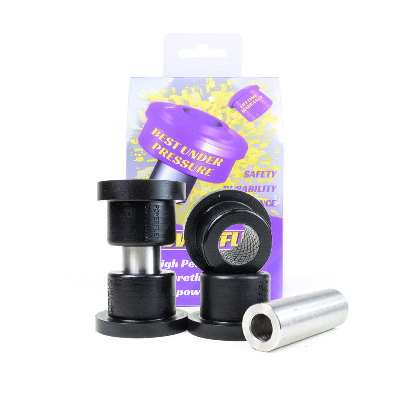 Powerflex Front Wishbone Front Bush for Fiat Qubo (2008-on)