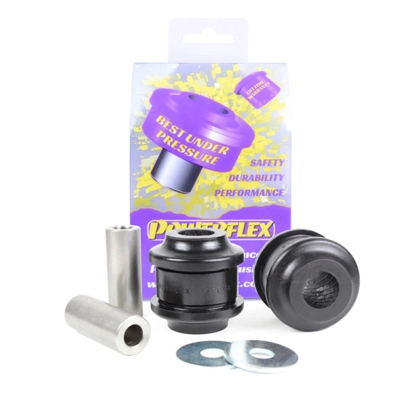 Powerflex Front Lower Arm Inner Bush for Audi A4 / S4 / RS4 A4 / S4 / RS4 B7 (2005-2008) S4 inc. Avant
