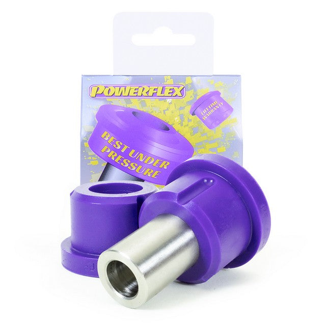 Powerflex Upper Engine Mount Small Bush for Volvo S60 AWD (2001 - 2009)