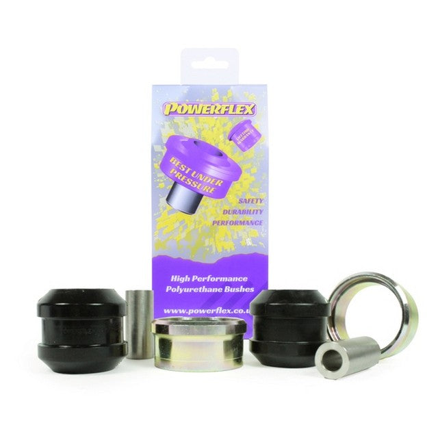 Powerflex Front Wishbone Rear Bush for Hyundai Elantra Models AE CN7 inc N (2020 ON)