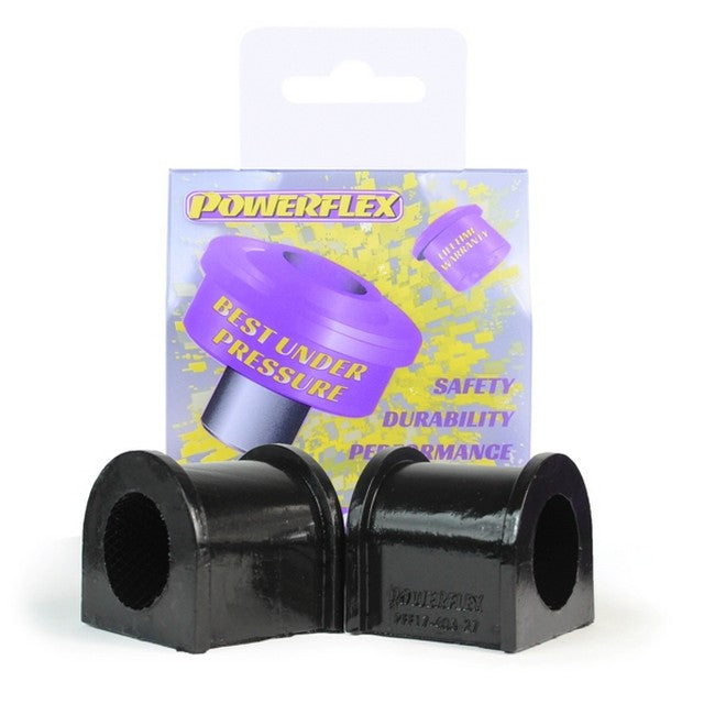 Powerflex Rear Anti-Roll Bar Bush for Maserati Quattroporte V (2003 - 2012)