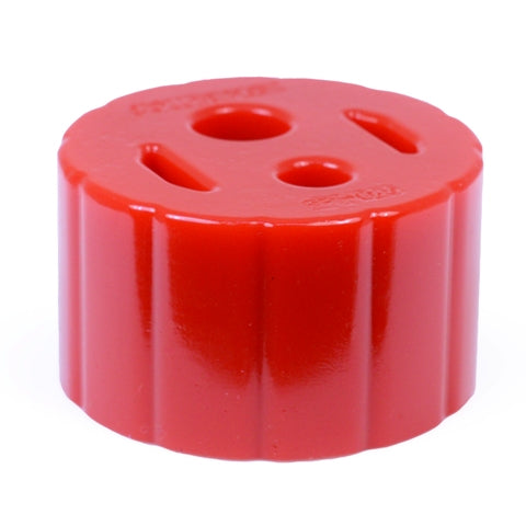 Powerflex Universal Exhaust Mount for Peugeot 806 (1994-2002)