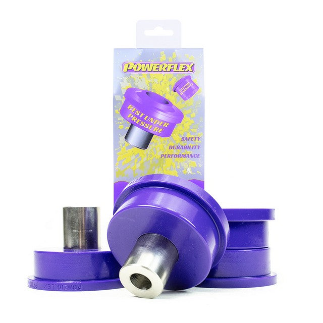 Powerflex Rear Diff To Cross Member Bush for Mazda RX-7 Gen 3 - FD3S (1992-2002)