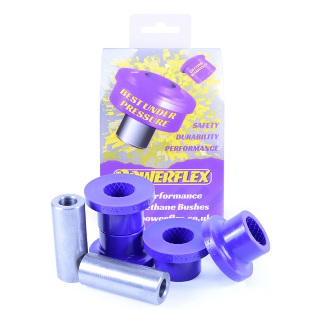 Powerflex Front Wishbone Bush for Rover Metro 100 (1990 - 1998)