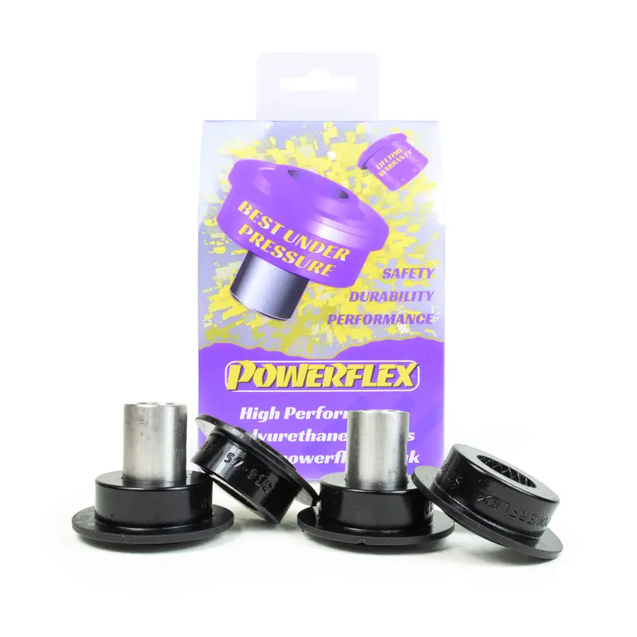 Powerflex Rear Lower Wishbone Inner Rear Bush for Porsche 911 993 (1994-1998)