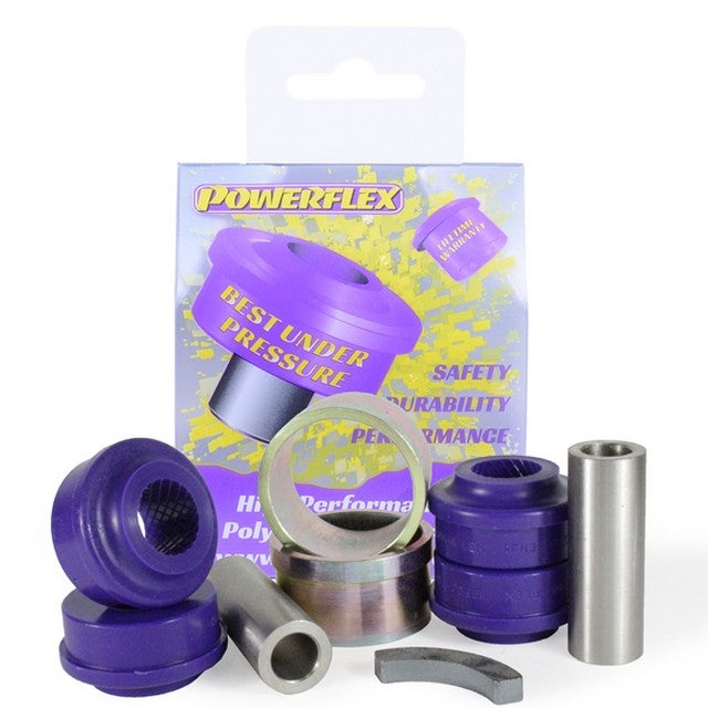 Powerflex Rear Trailing Arm Bush for Land Rover Freelander 2 LR2 L359 (2006 - 2014)