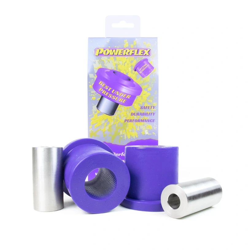 Powerflex Front Arm Rear Bush for Volkswagen T6 / 6.1 Transporter (2015-2024)