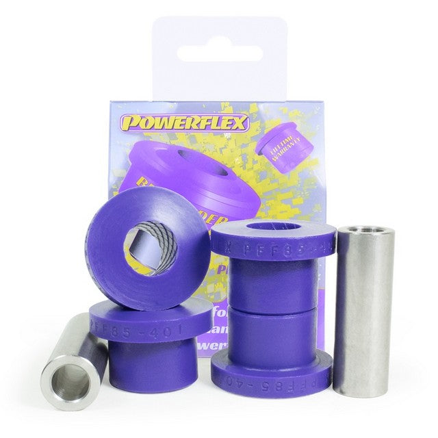 Powerflex Front Wishbone Bush for Seat Arosa (1997 - 2004)