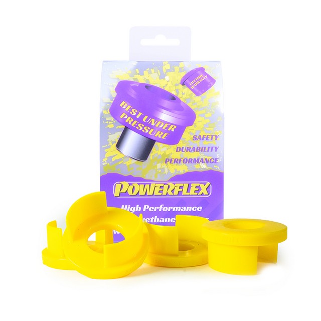 Powerflex Rear Lower Arm Front Bush Insert for Ford Mustang (2015-2023)