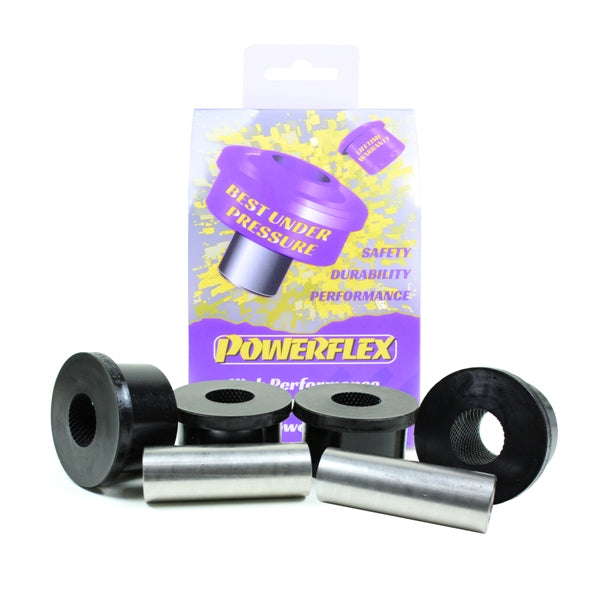Powerflex Rear Lower Arm Bush for Land Rover Range inc Sport, Evoque & Classic L322 (2002 - 2012)