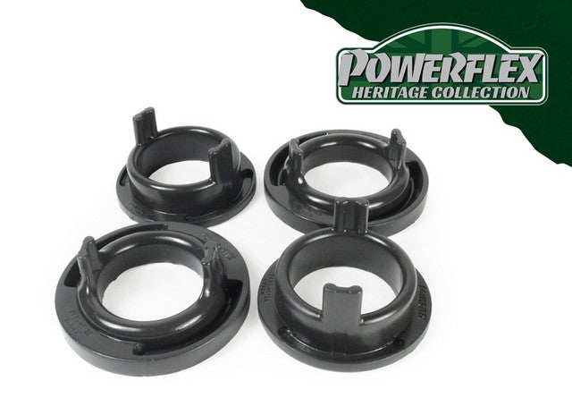 Powerflex Rear Subframe Bush Insert for BMW X Series X3 E83 (2003-2010)