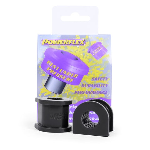 Powerflex Rear Anti-Roll Bar Bush for Maserati 3200GT (1988 - 2002)