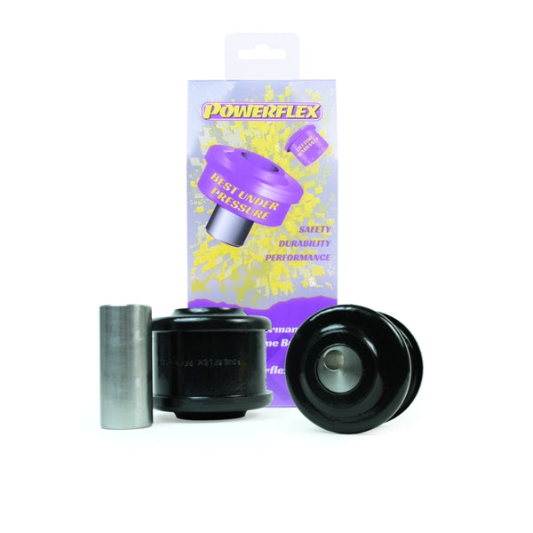 Powerflex Front Control Arm to Chassis Bush for BMW X Series X1 Series X1 E84 xDrive (2008-2015)