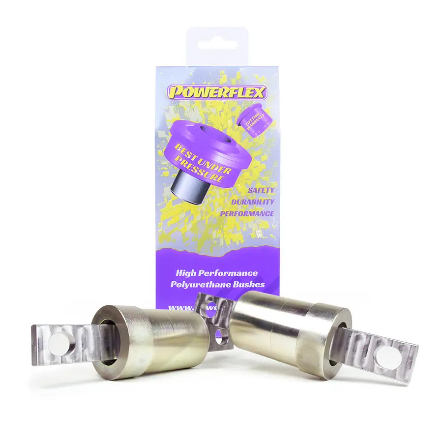 Powerflex Rear Trailing Arm Front Bush for Honda Civic Mk7 EP/EU inc. Type-R (2001-2005)