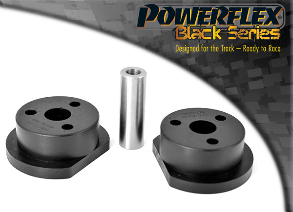 Powerflex Front Engine Mount (M-Sport) for Toyota Starlet GT Turbo EP82 Glanza V EP91 (1990 - 1999)