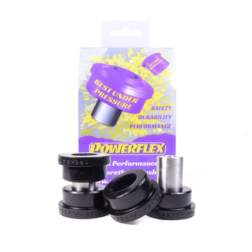 Powerflex Rear Upper Arm Outer Bush for Honda Civic Mk7 EP/EU inc. Type-R (2001-2005)