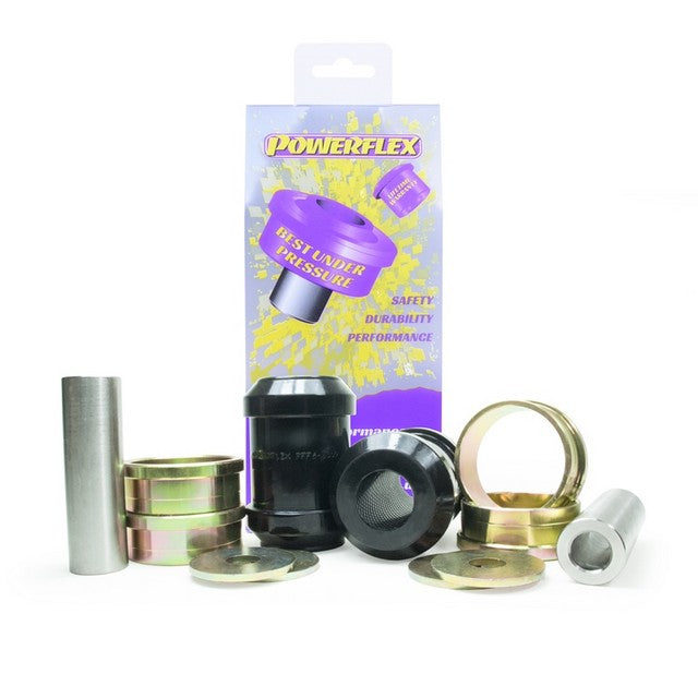 Powerflex Front Control Arm To Chassis Bush for BMW 6 Series F06, F12, F13 (2011 - 2018) F06 Sedan F12 Convertible Coupe (2011-2018)