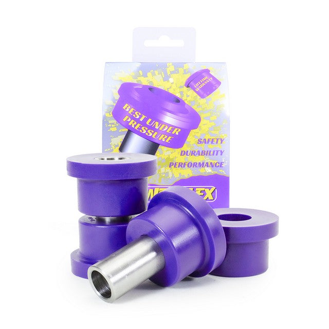 Powerflex Front Wishbone Inner Bush (Front) for Vauxhall Opel ASTRA MODELS MK2 - Kadett E (1985 1991)