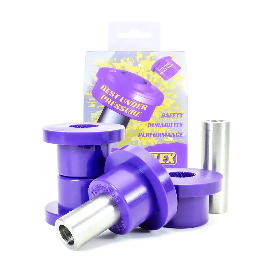 Powerflex Front Wishbone Front Bush for Vauxhall / Opel Astra MK4-Astra G (1998-2004)