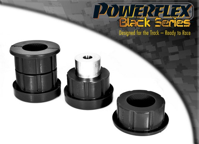Powerflex Rear Subframe Front Mounting Bush Anti-Squat (Track/Msport) for 3 Series F30, F31, F34, F80 (2011 - 2018) F3* Sedan / Touring xDrive (2011 - 2018)