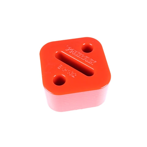Powerflex Universal Exhaust Mount for Toyota Supra Mk5 A90 J29 (2019 -)