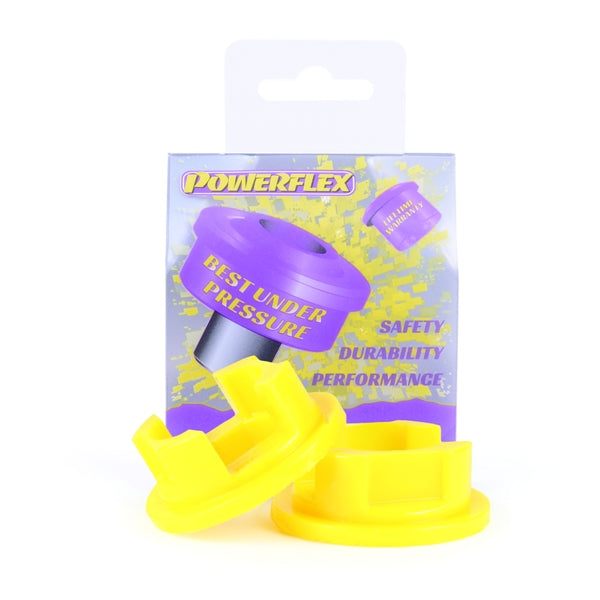 Powerflex Torque Rod Bush Insert for Porsche Cayenne E1 955/957 9PA (2002-2010)