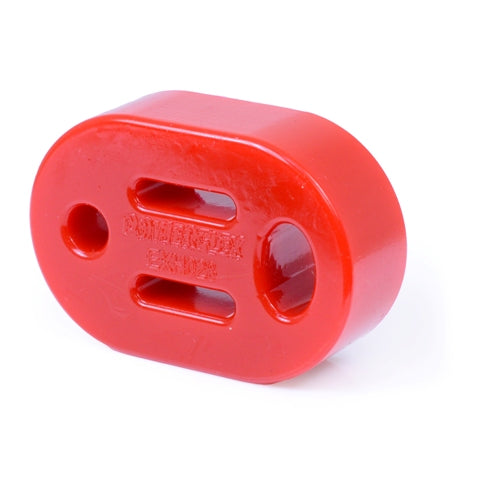 Powerflex Universal Exhaust Mount for Peugeot 306 (1993-2002)