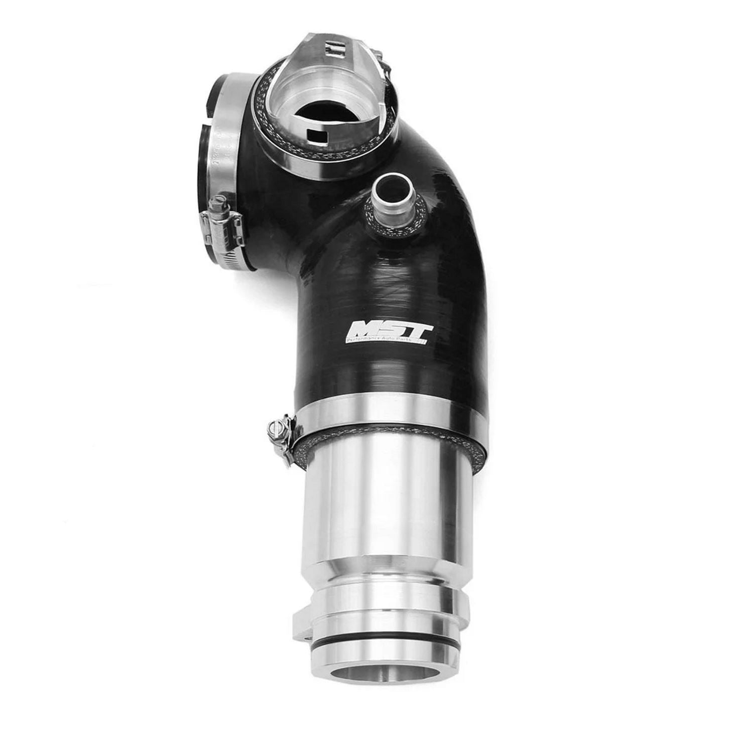 MST Performance MST Performance Turbo Inlet Pipe for 2.0T N20 BMW